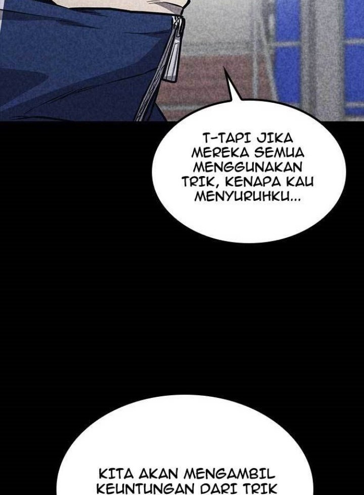 Hectopascals Chapter 23 - halaman 29