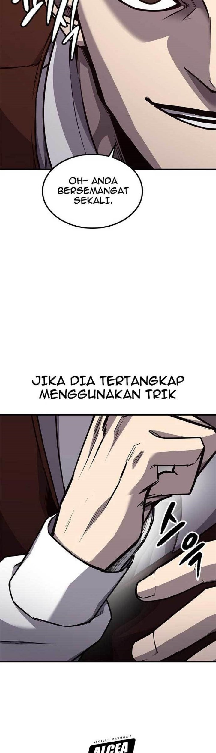 Hectopascals Chapter 23 - halaman 34