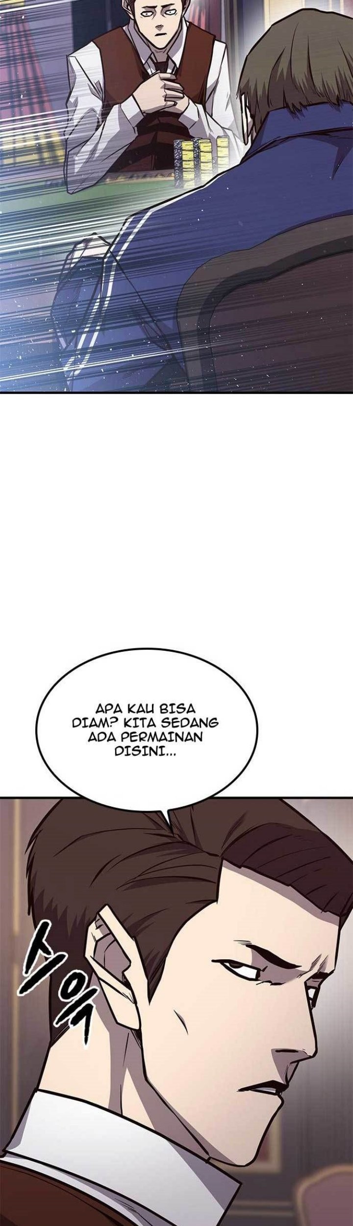 Hectopascals Chapter 23 - halaman 36