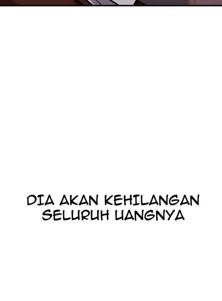 Hectopascals Chapter 23 - halaman 37