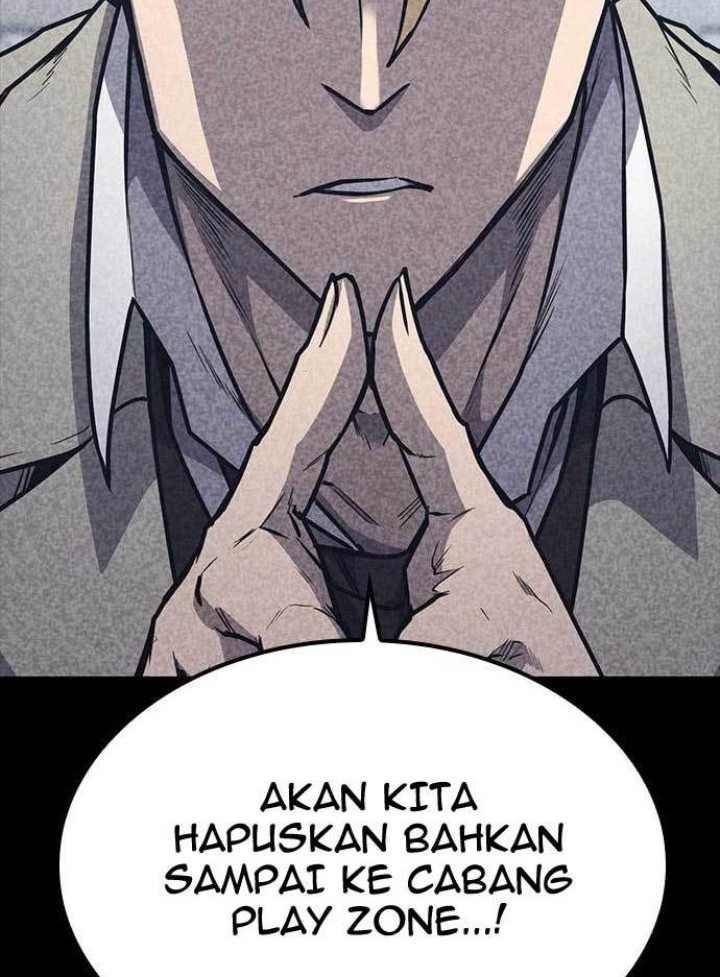Hectopascals Chapter 23 - halaman 41