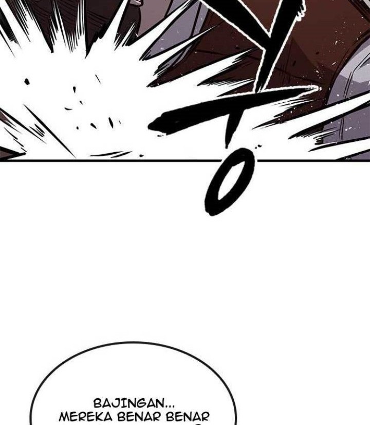 Hectopascals Chapter 23 - halaman 43