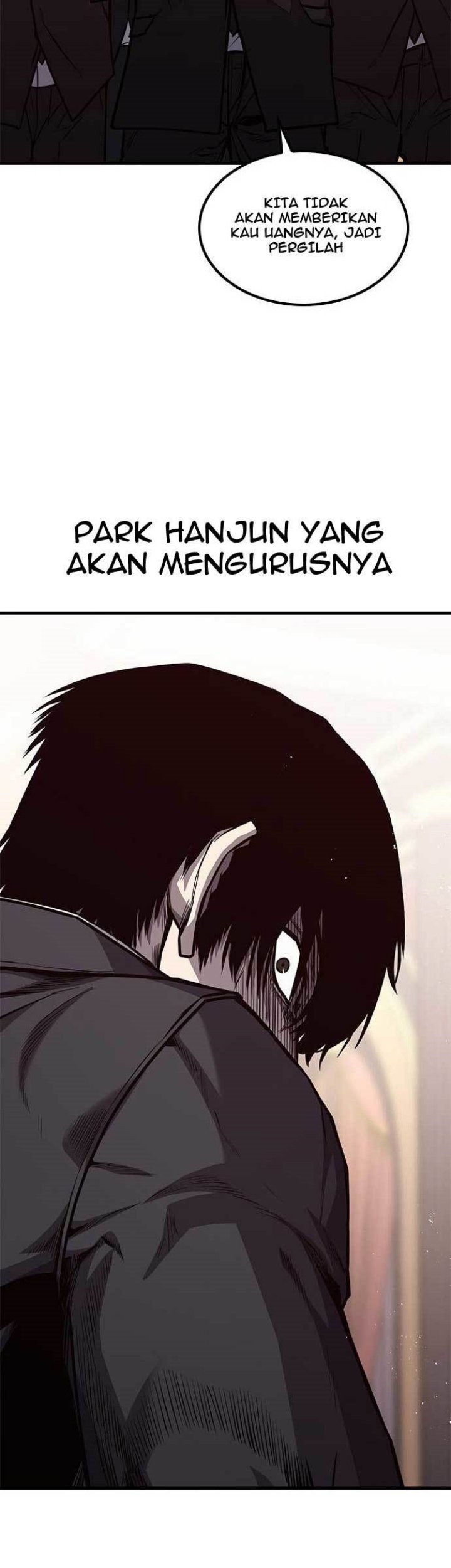 Hectopascals Chapter 23 - halaman 48