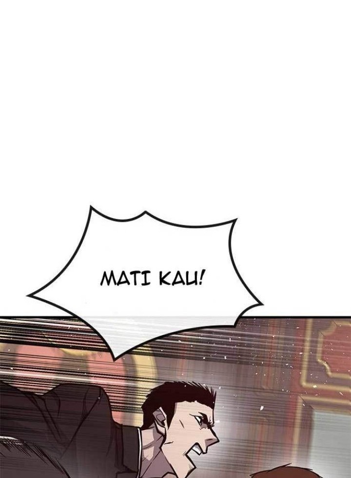Hectopascals Chapter 23 - halaman 49