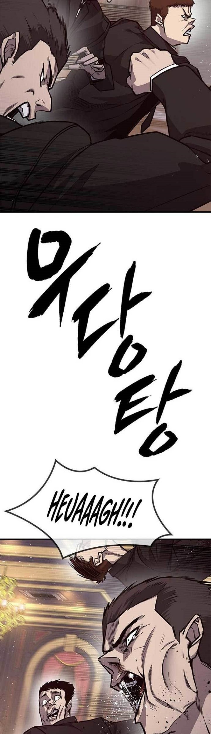 Hectopascals Chapter 23 - halaman 50