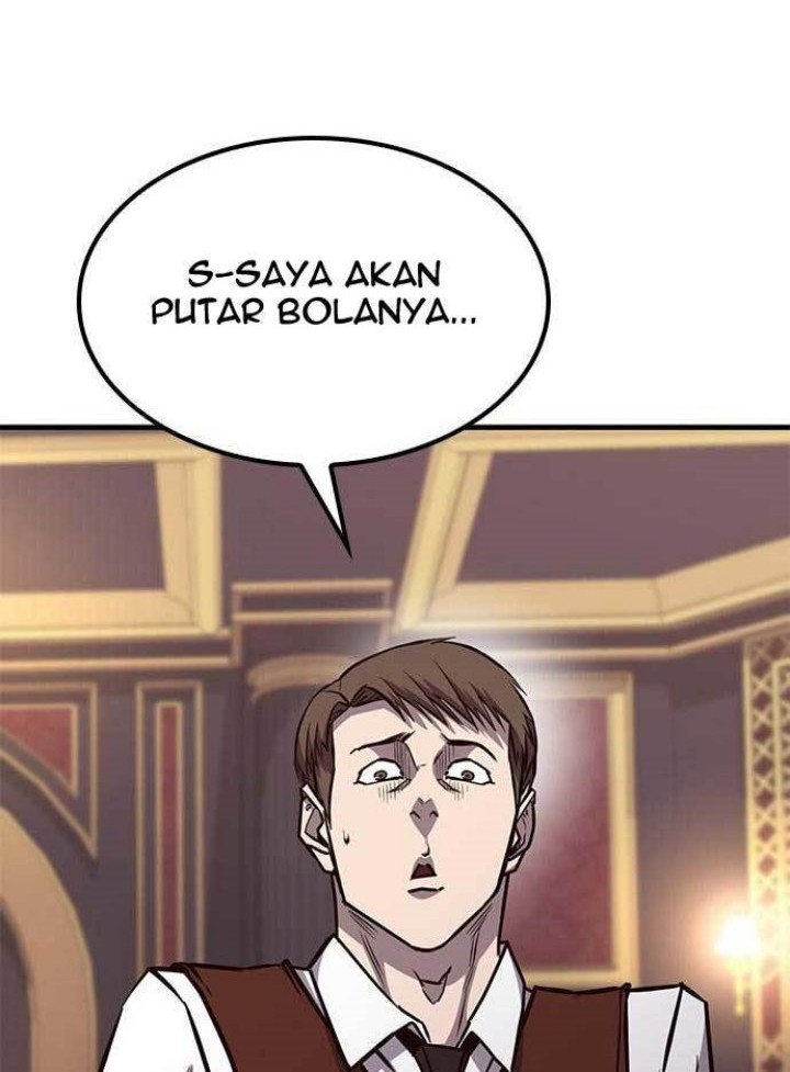 Hectopascals Chapter 23 - halaman 53