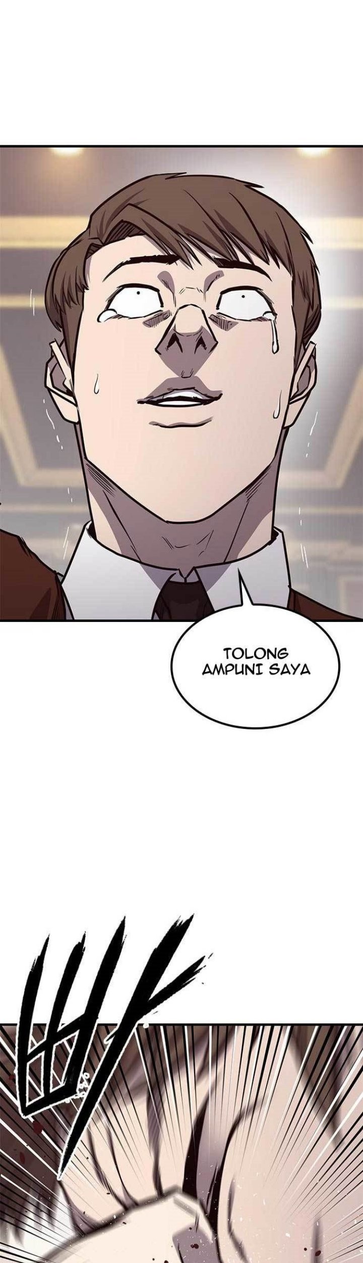 Hectopascals Chapter 23 - halaman 58