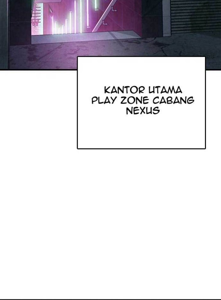 Hectopascals Chapter 23 - halaman 63