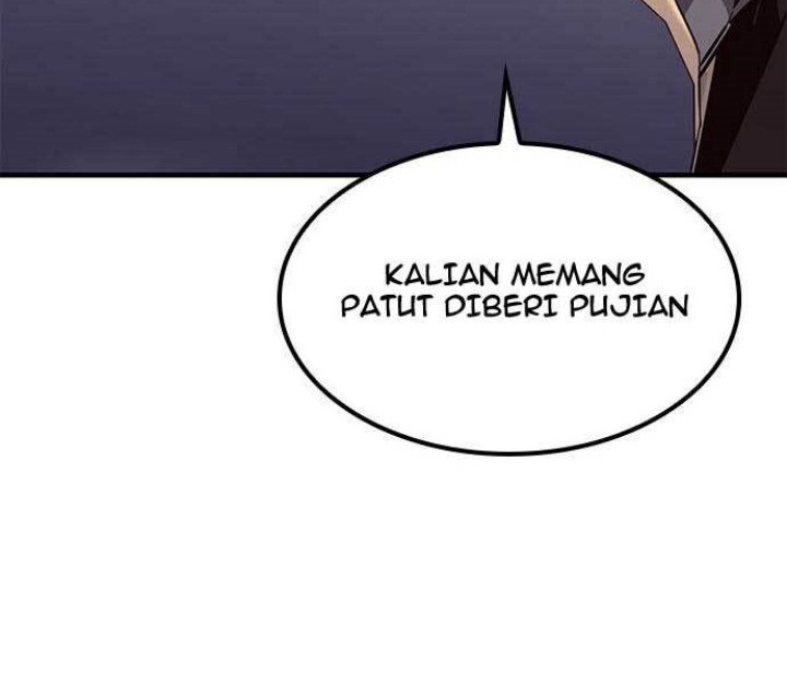 Hectopascals Chapter 23 - halaman 65