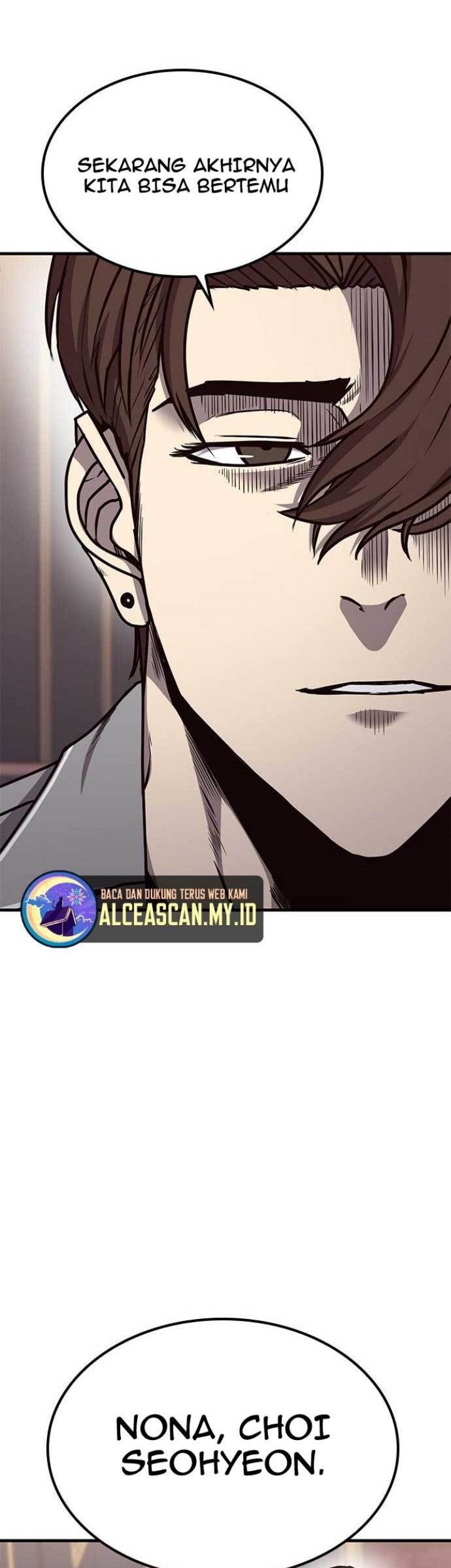 Hectopascals Chapter 23 - halaman 66
