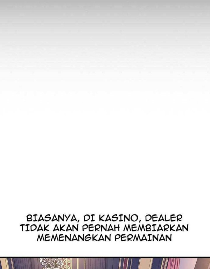 Hectopascals Chapter 23 - halaman 69