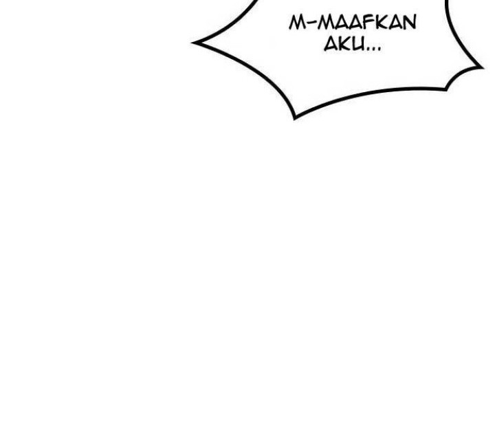 Hectopascals Chapter 23 - halaman 71