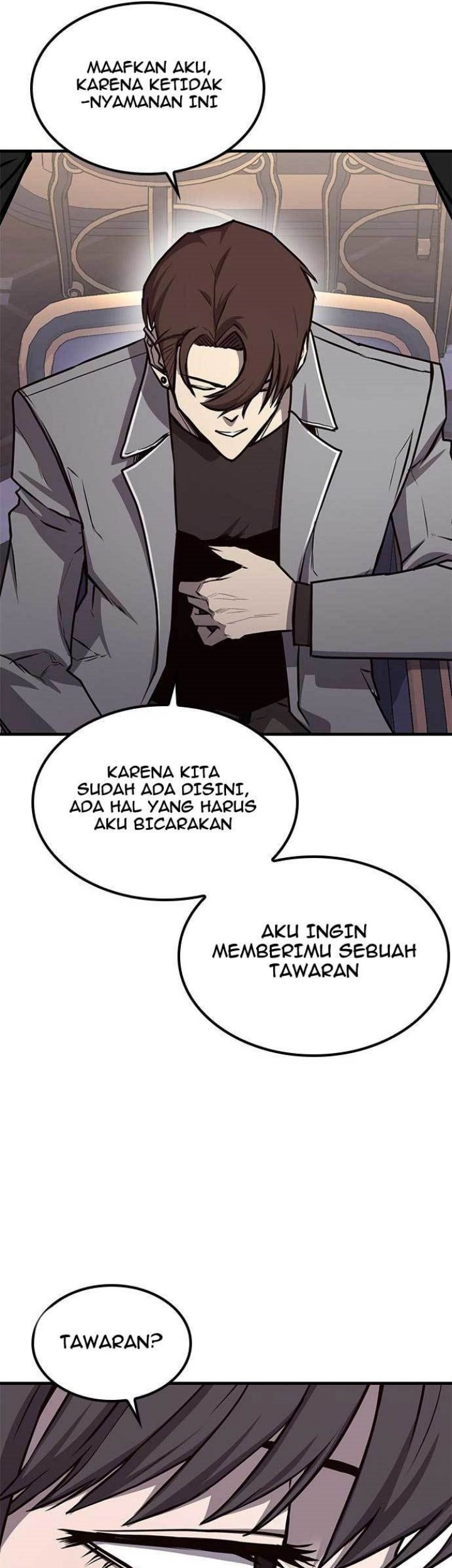 Hectopascals Chapter 23 - halaman 72