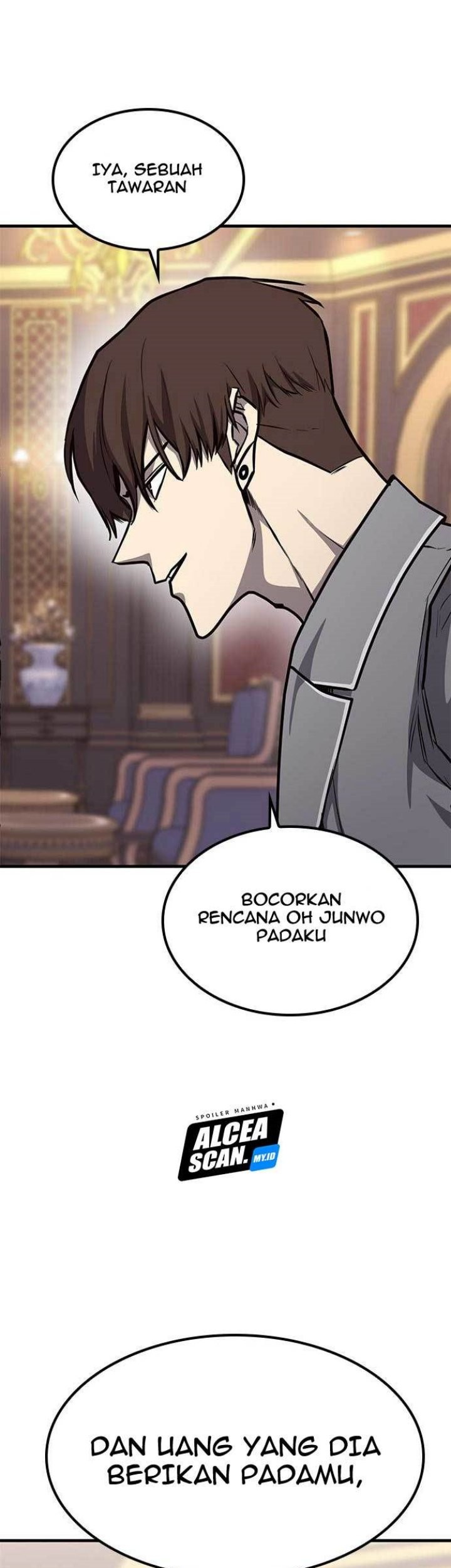 Hectopascals Chapter 23 - halaman 74
