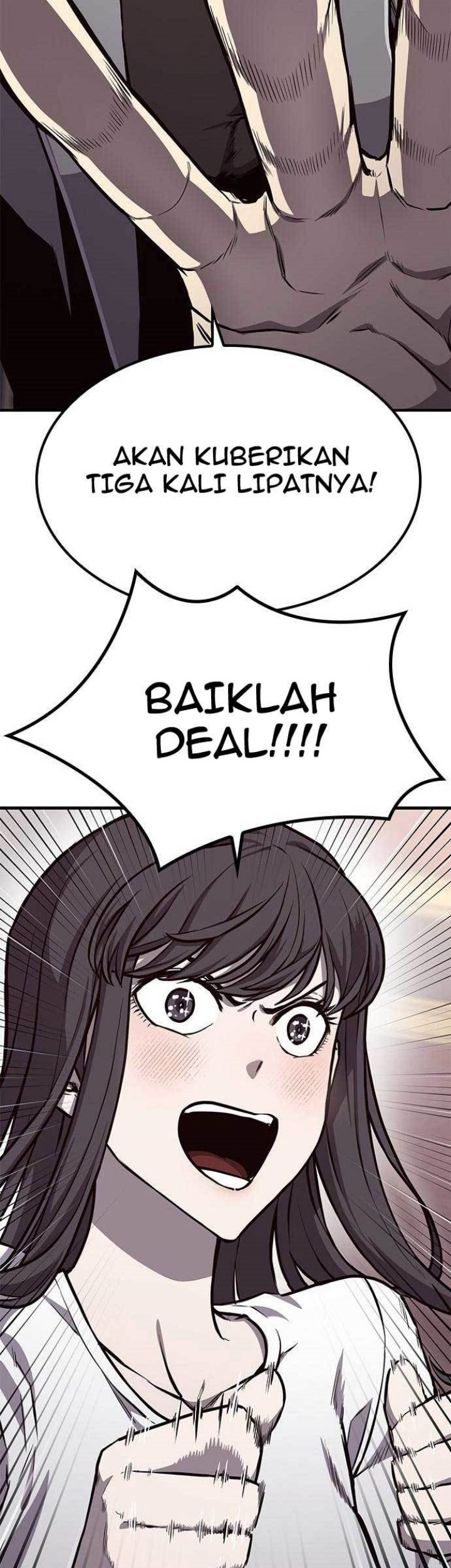 Hectopascals Chapter 23 - halaman 76