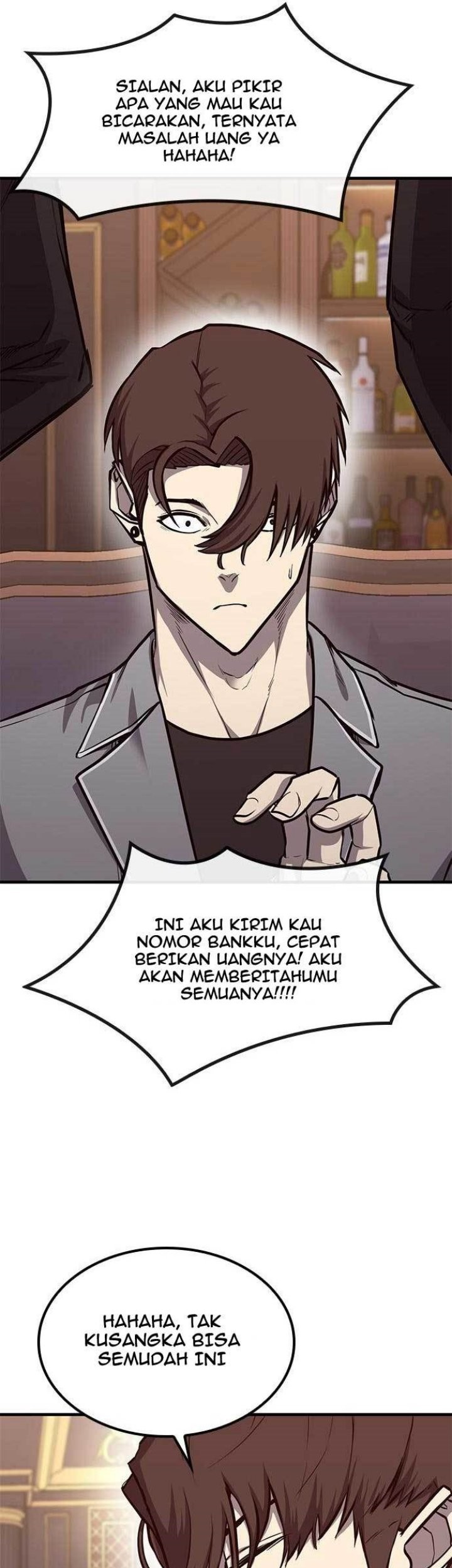 Hectopascals Chapter 23 - halaman 78