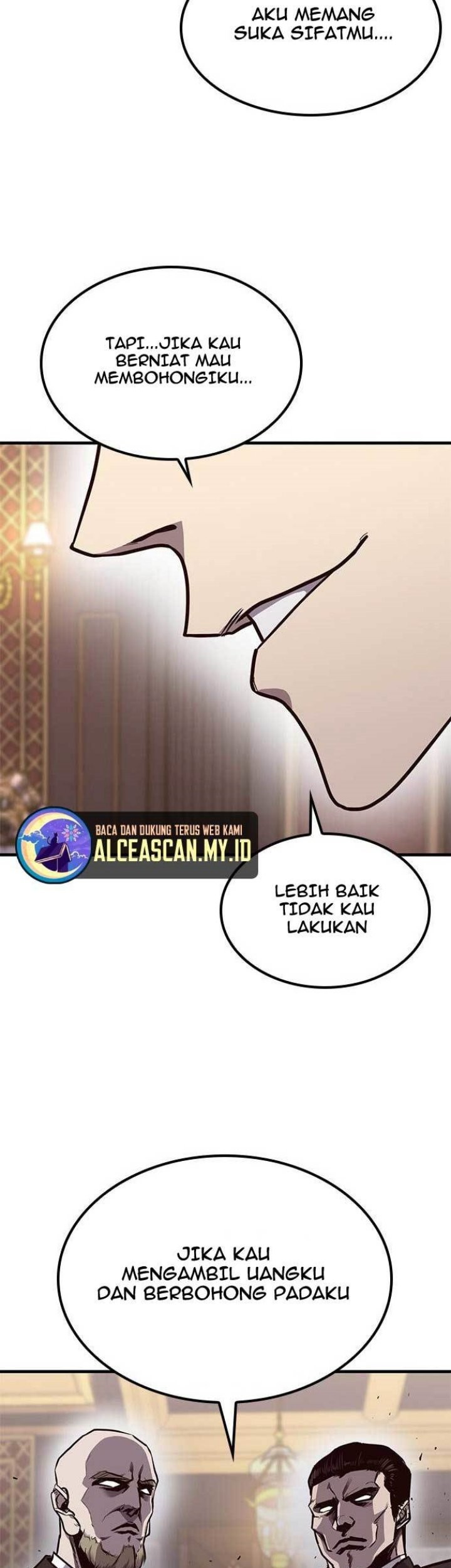 Hectopascals Chapter 23 - halaman 80
