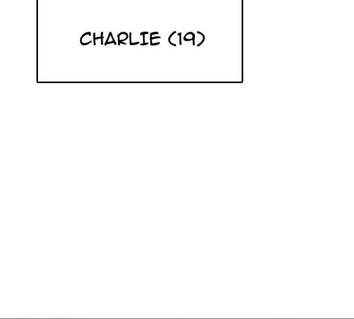 Hectopascals Chapter 23 - halaman 83