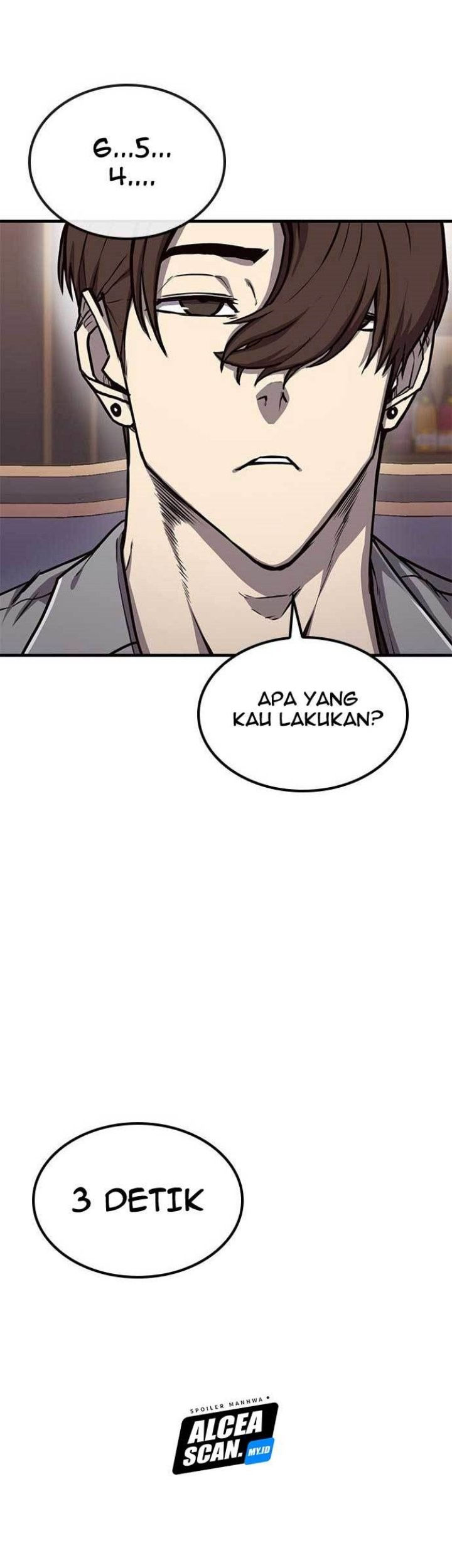 Hectopascals Chapter 23 - halaman 88
