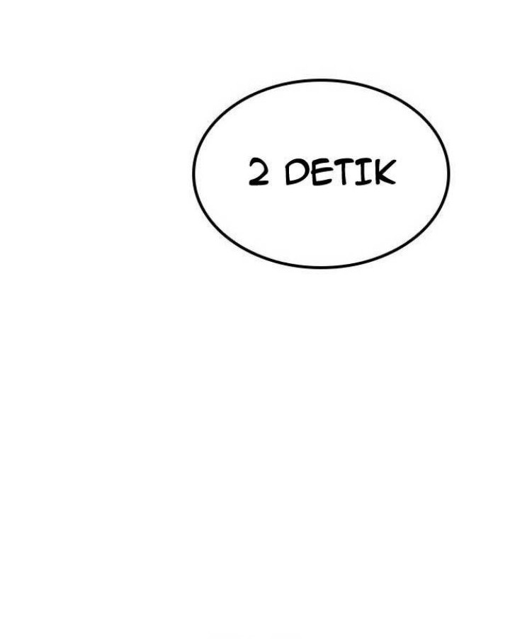 Hectopascals Chapter 23 - halaman 89