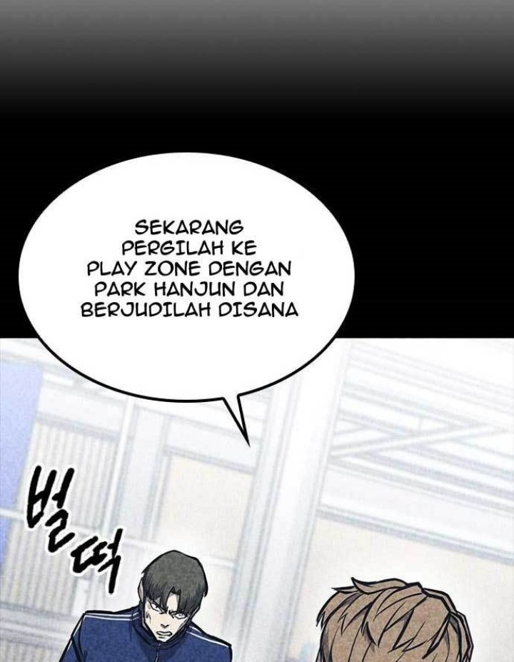 Hectopascals Chapter 23 - halaman 9