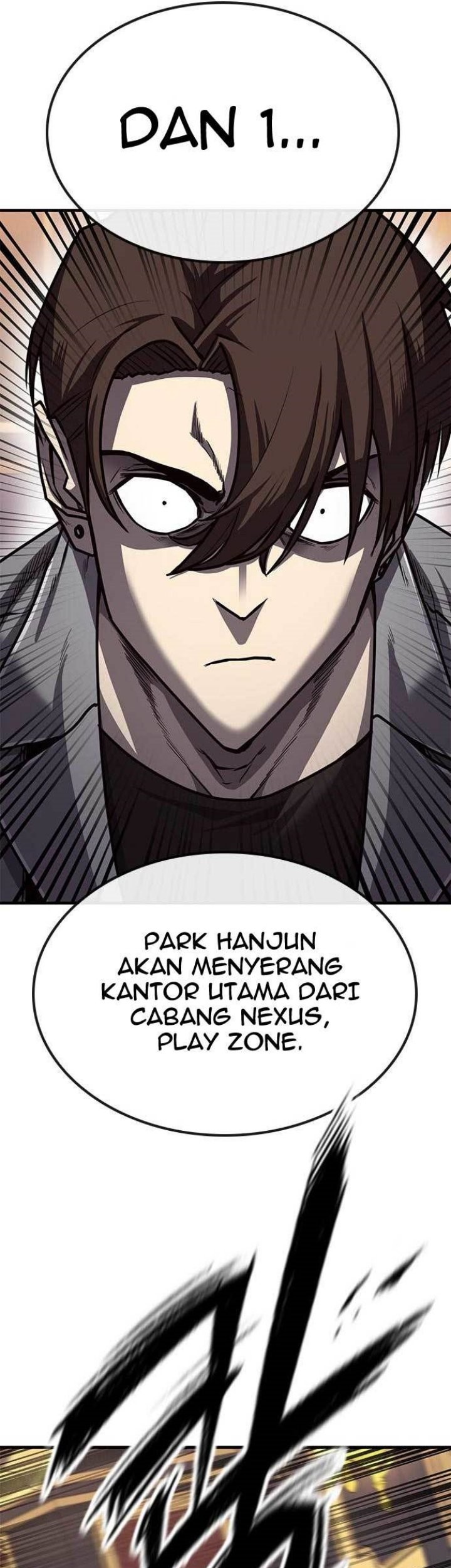 Hectopascals Chapter 23 - halaman 90