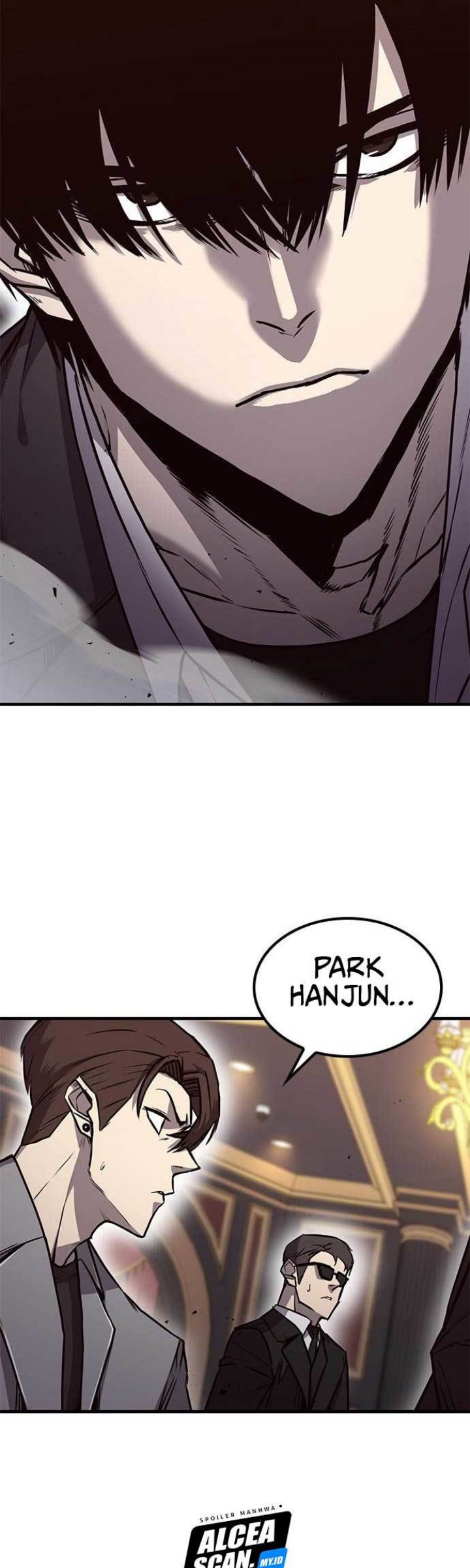 Hectopascals Chapter 23 - halaman 96