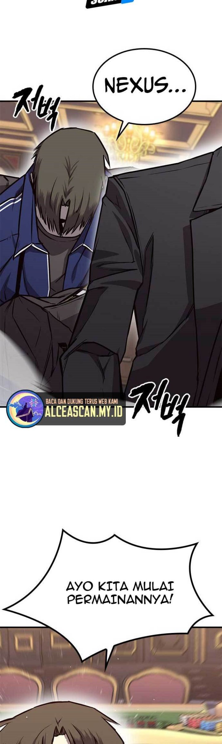 Hectopascals Chapter 23 - halaman 97