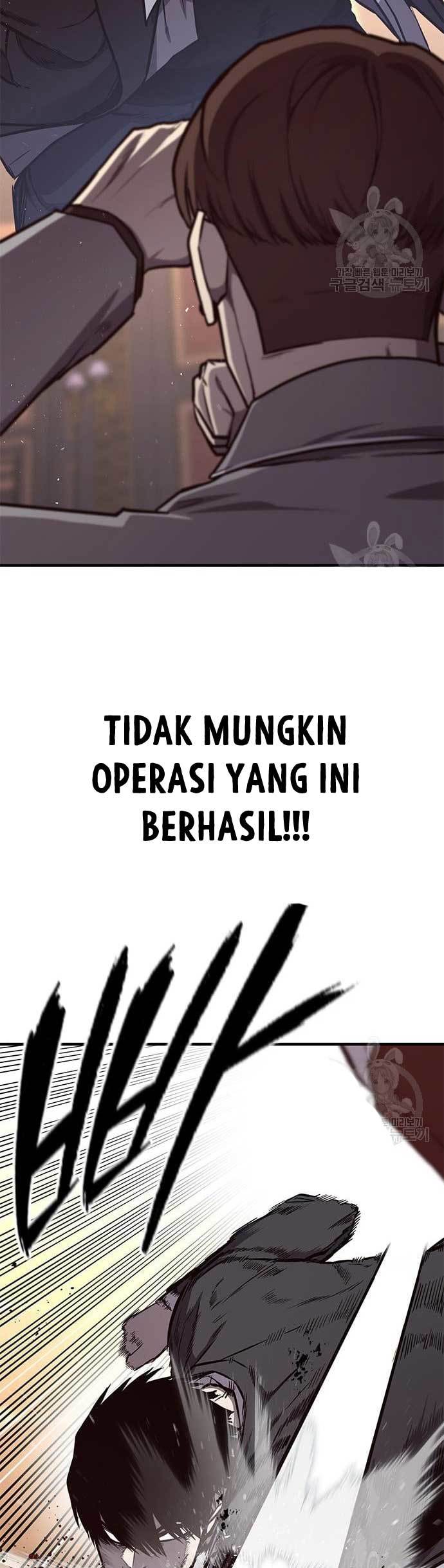 Hectopascals Chapter 24 - halaman 14