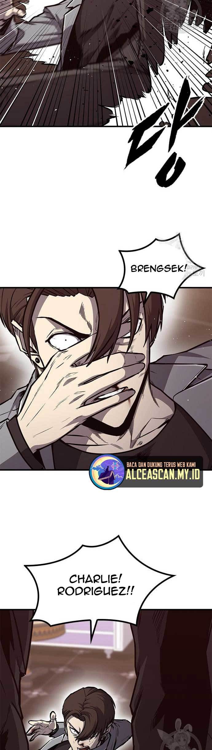 Hectopascals Chapter 24 - halaman 16