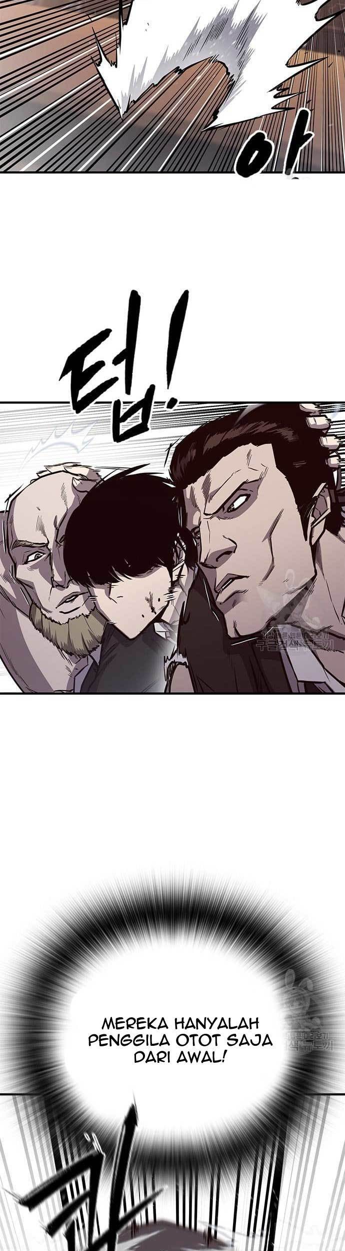 Hectopascals Chapter 24 - halaman 28