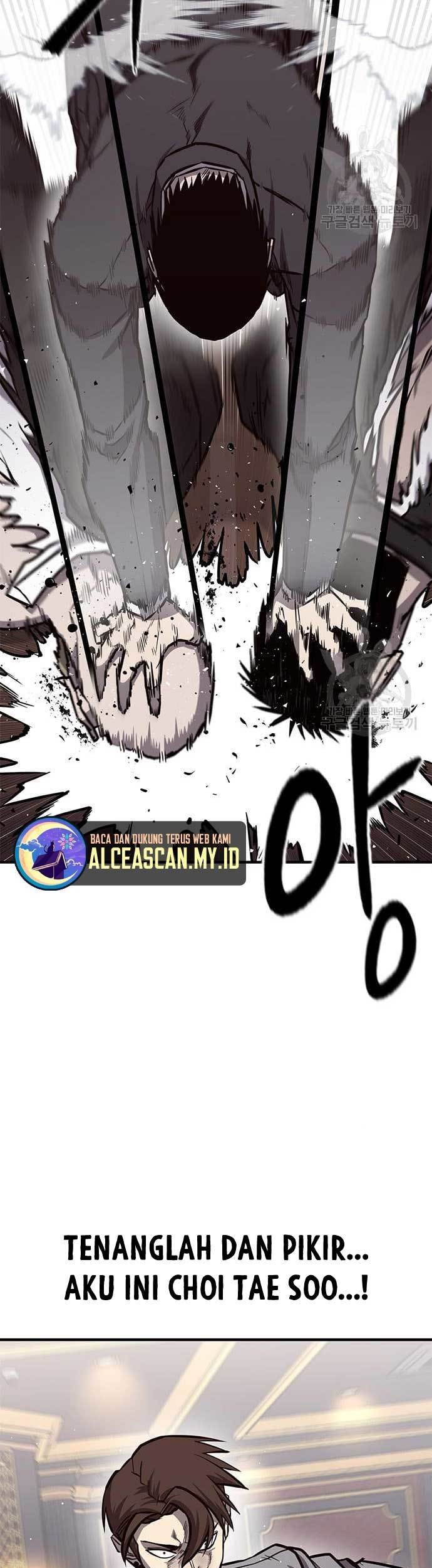 Hectopascals Chapter 24 - halaman 30