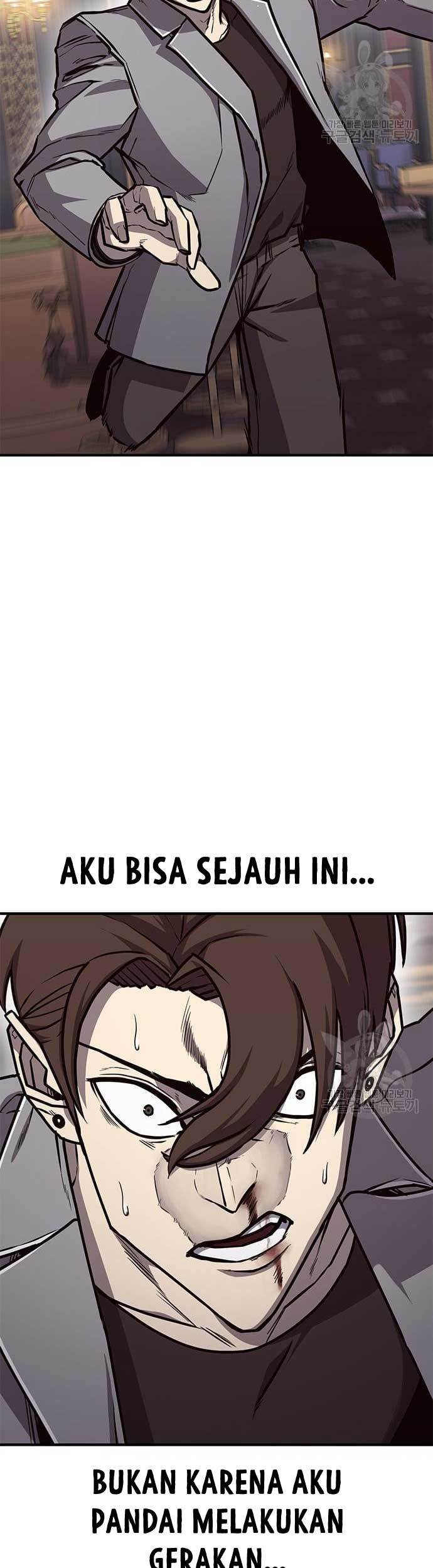 Hectopascals Chapter 24 - halaman 32