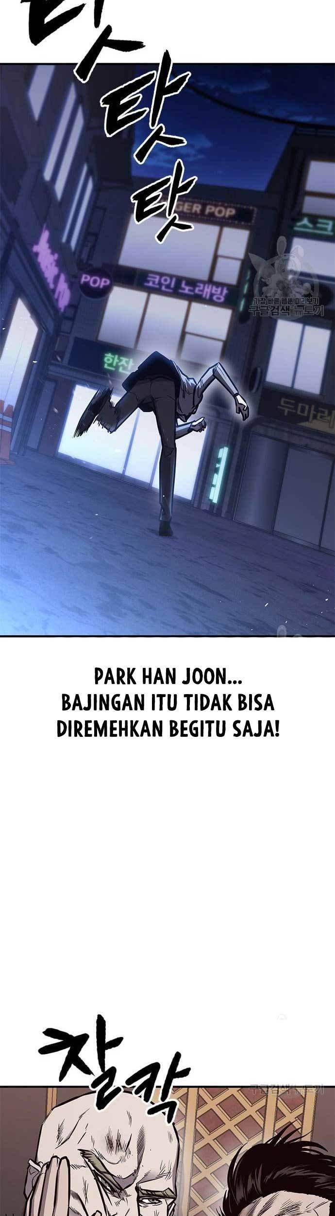 Hectopascals Chapter 24 - halaman 36