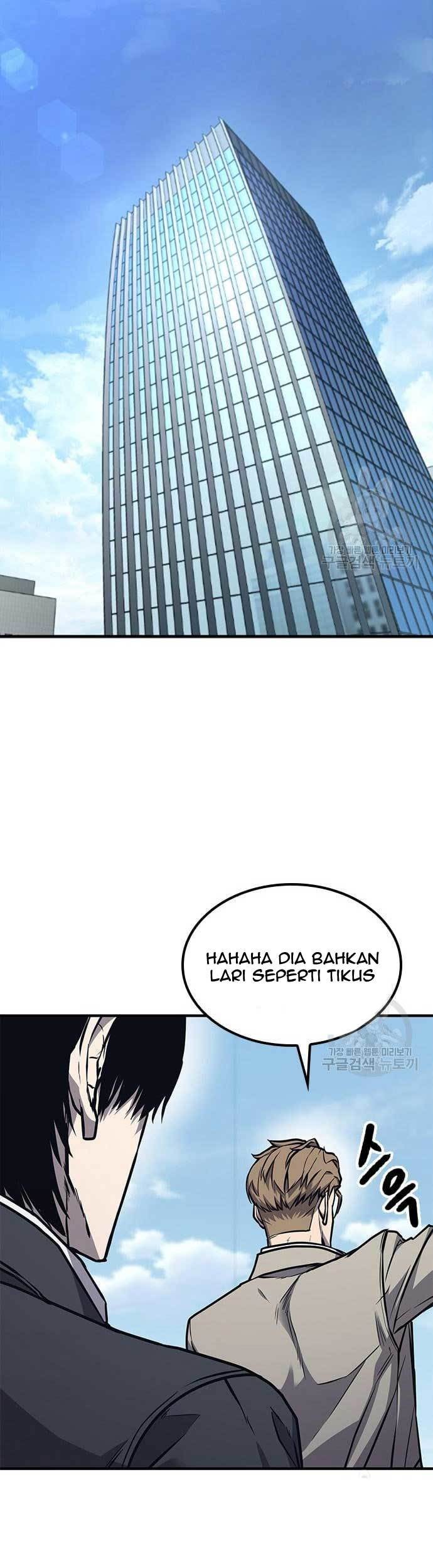 Hectopascals Chapter 24 - halaman 44