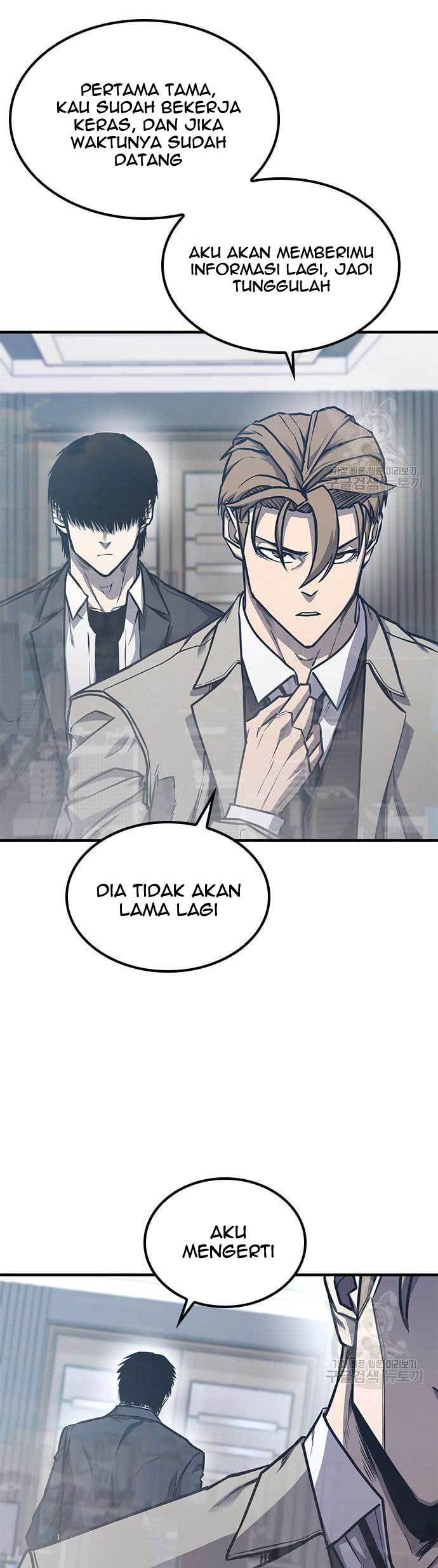 Hectopascals Chapter 24 - halaman 46