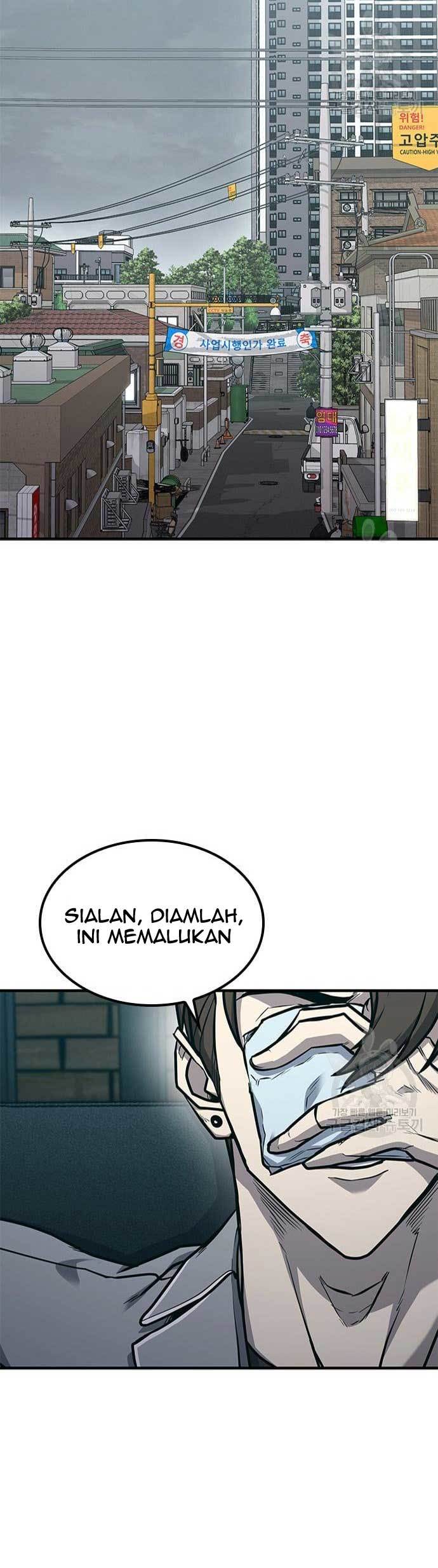 Hectopascals Chapter 24 - halaman 49