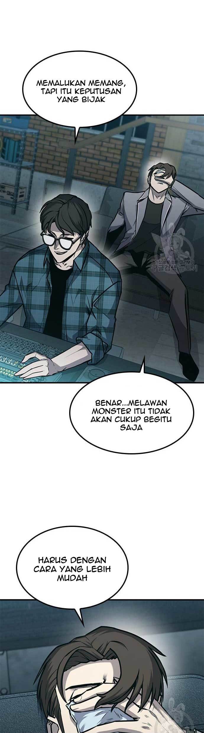Hectopascals Chapter 24 - halaman 50