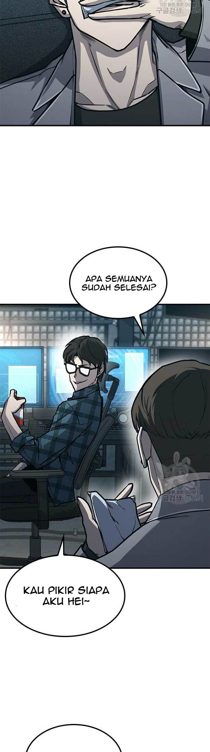 Hectopascals Chapter 24 - halaman 51