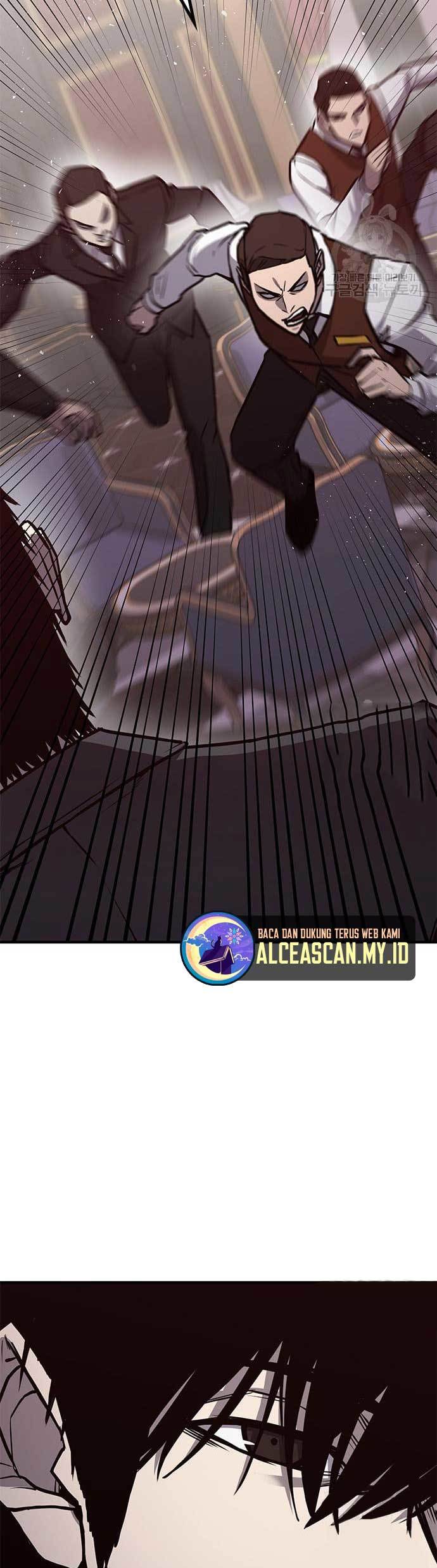 Hectopascals Chapter 24 - halaman 6