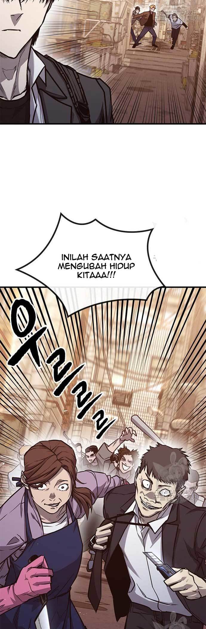 Hectopascals Chapter 25 - halaman 18