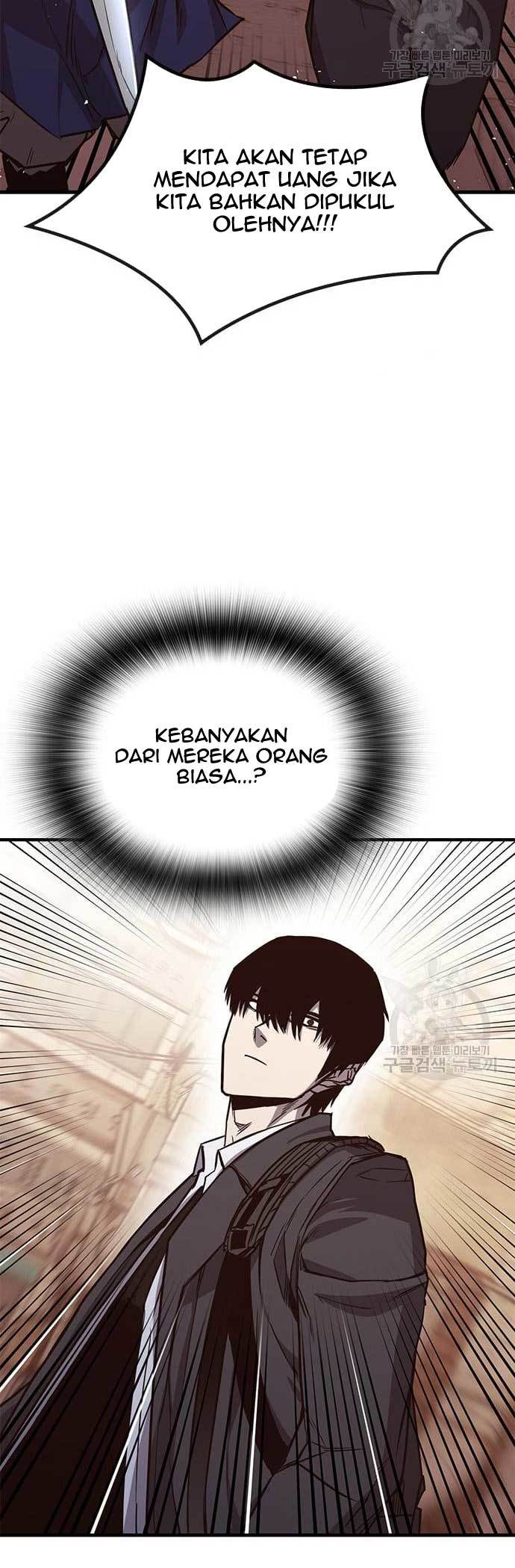 Hectopascals Chapter 25 - halaman 19