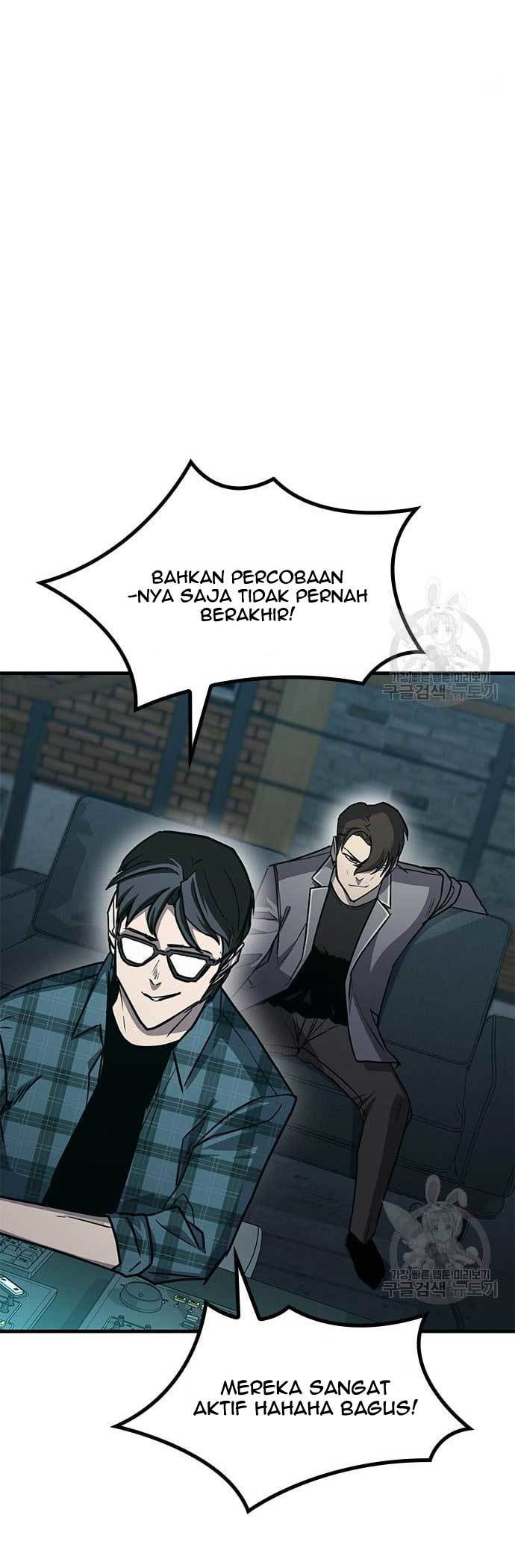 Hectopascals Chapter 25 - halaman 20