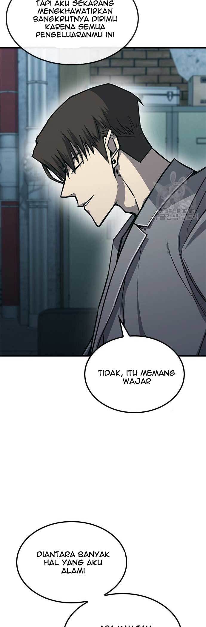 Hectopascals Chapter 25 - halaman 22