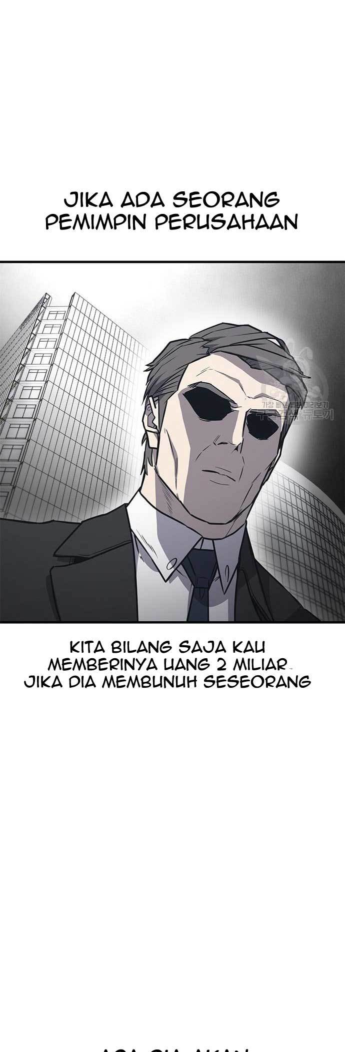 Hectopascals Chapter 25 - halaman 25