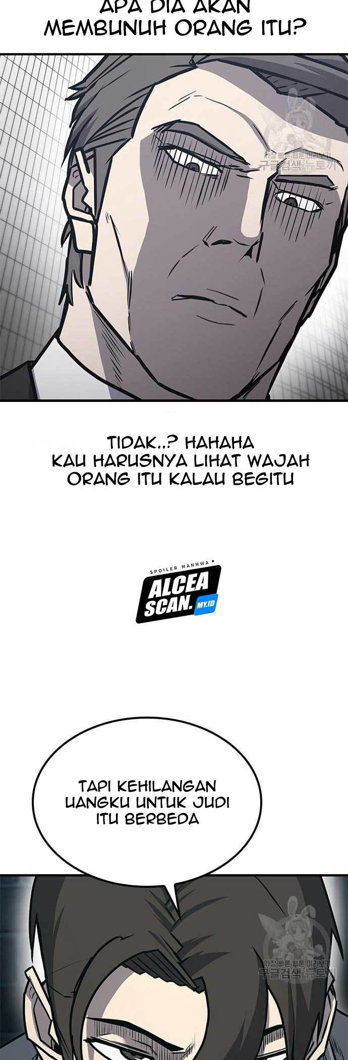 Hectopascals Chapter 25 - halaman 26