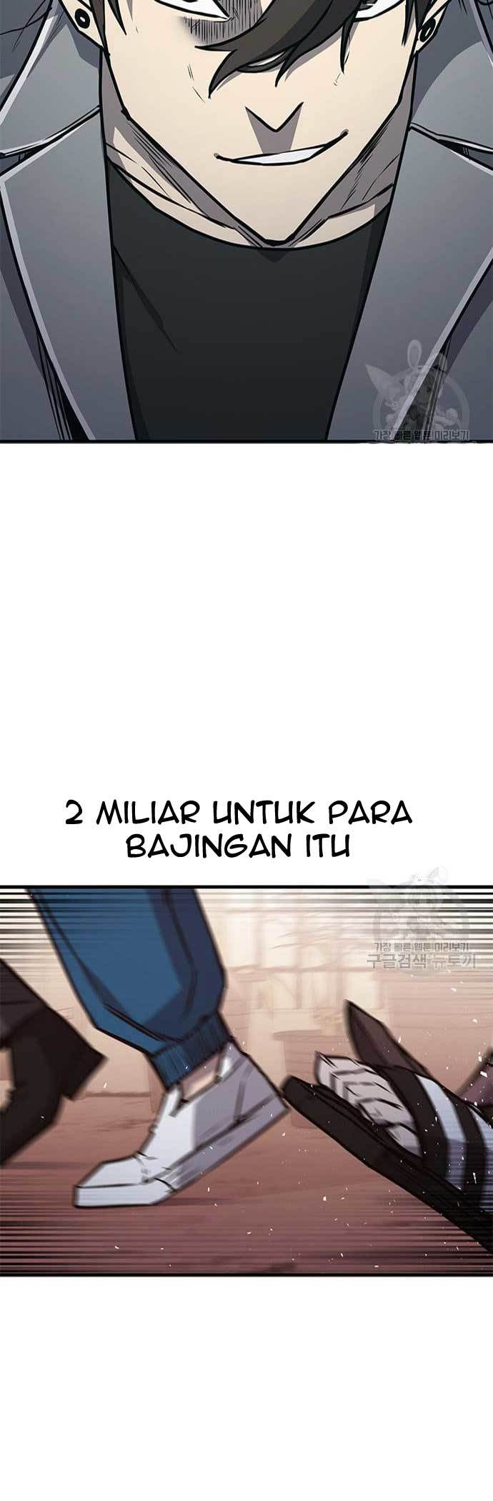 Hectopascals Chapter 25 - halaman 27
