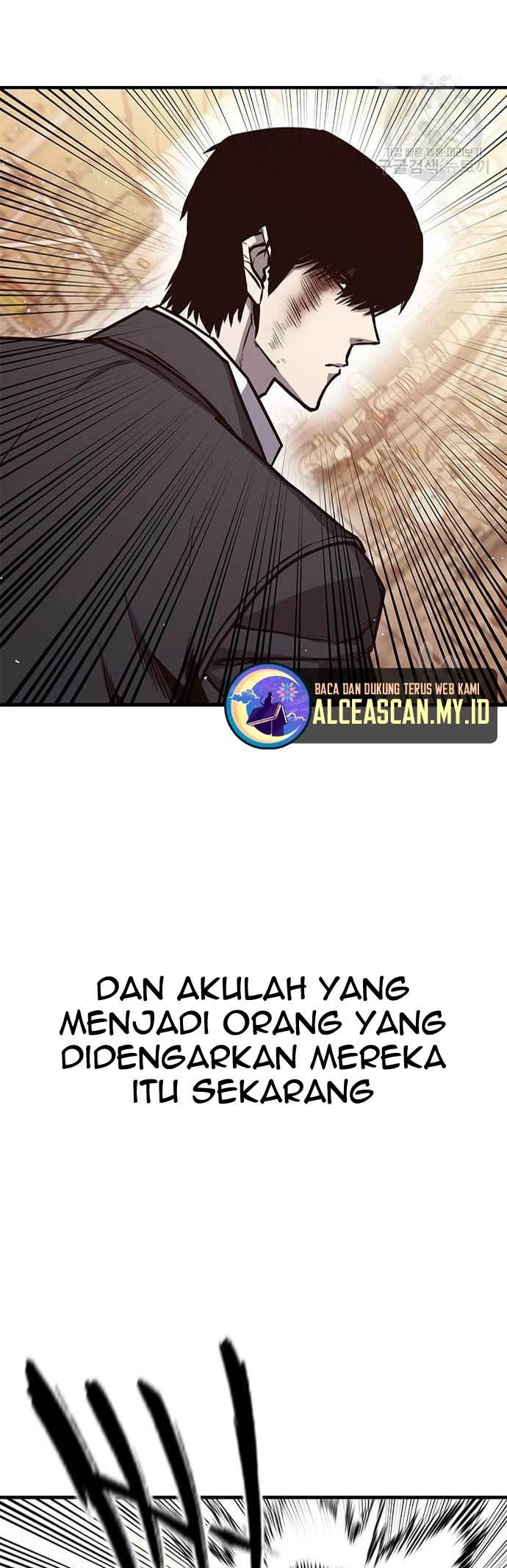 Hectopascals Chapter 25 - halaman 29