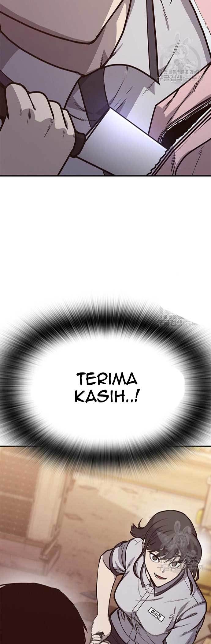 Hectopascals Chapter 25 - halaman 3