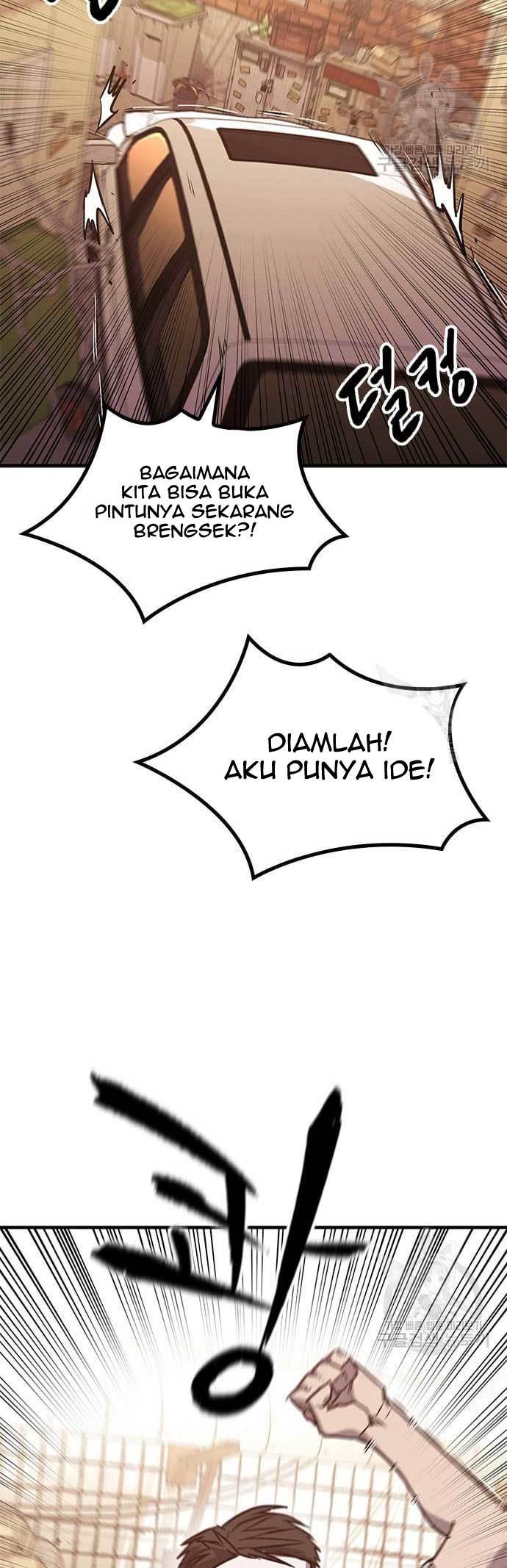Hectopascals Chapter 25 - halaman 35